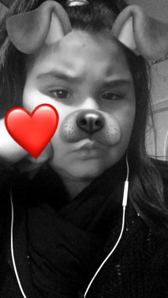 Photo de profil de lachilienne29