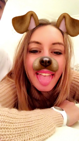 Photo de profil de emms