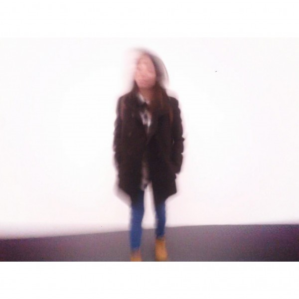 Photo de profil de deborahrbt