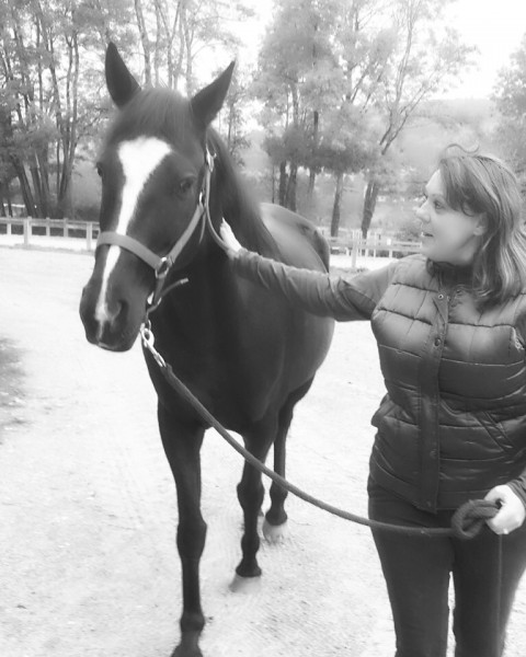 Photo de profil de valry