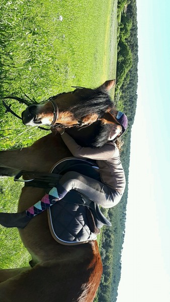 Photo de profil de zazoup133