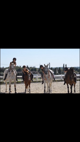 Photo de profil de loonaq