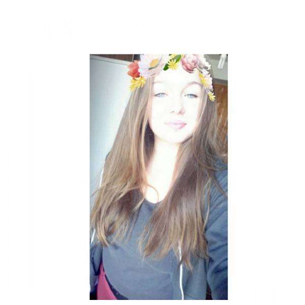 Photo de profil de elise.lsr