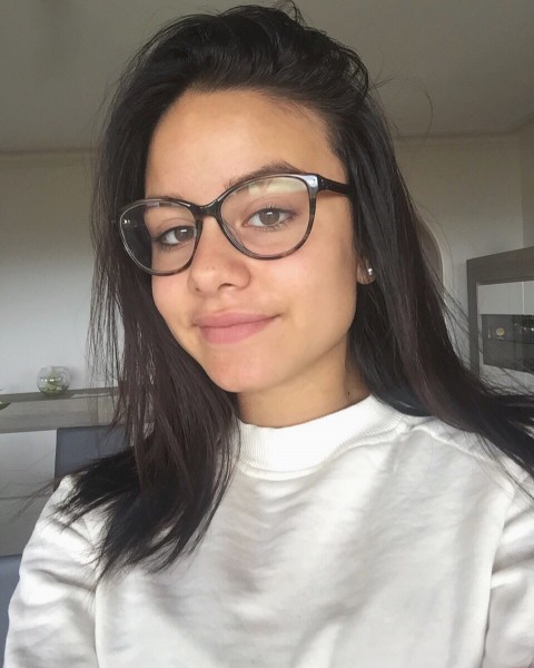 Photo de profil de lleooniiie