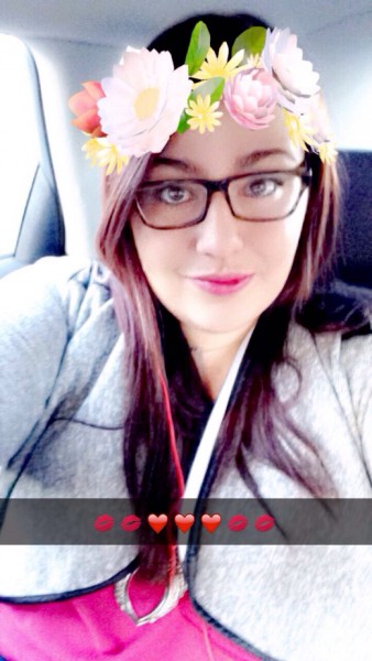 Photo de profil de gillouhorses