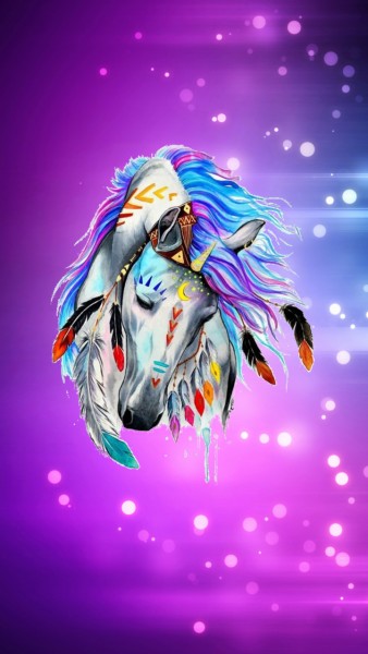 Photo de profil de oceane1217