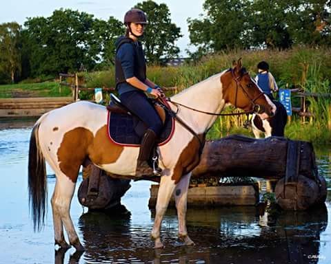 Photo de profil de melagova32