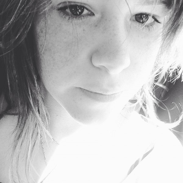 Photo de profil de anaischeval33