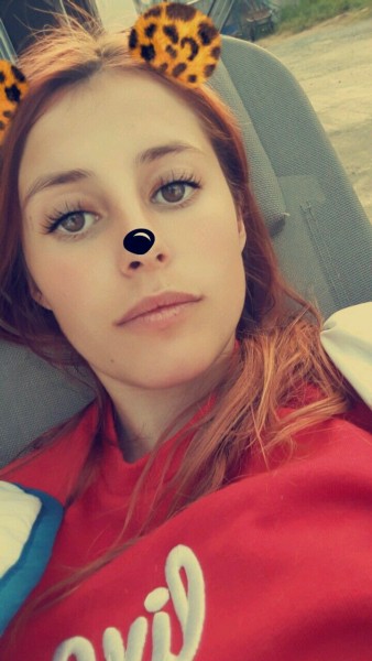 Photo de profil de jujupastel