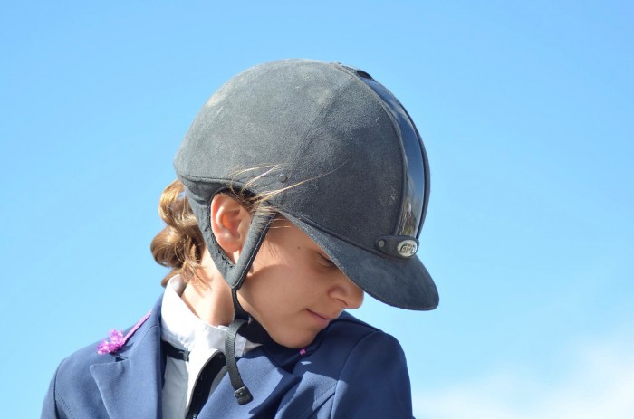 Photo de profil de emma_v10