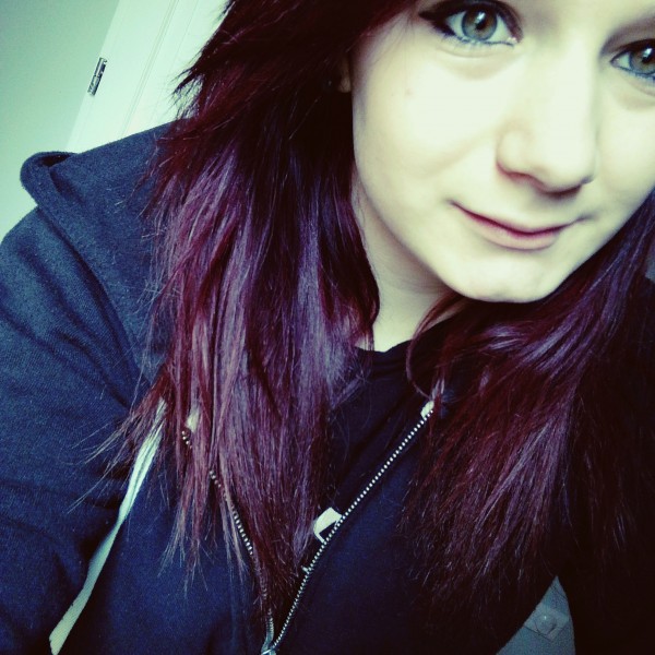 Photo de profil de lucieblanc