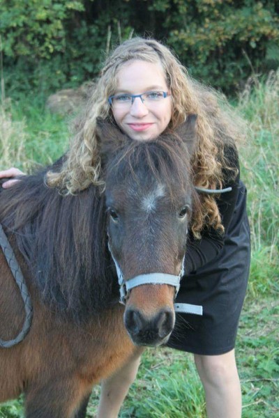 Photo de profil de caroline59nina