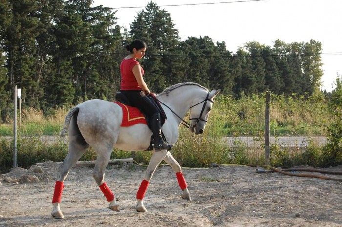 Photo de profil de tanankadu13