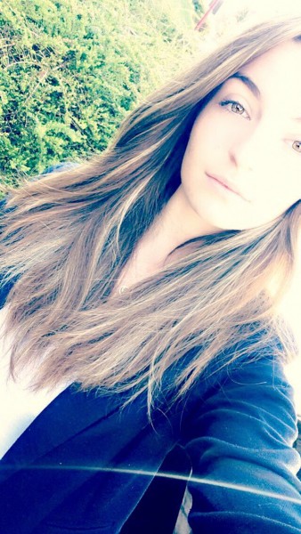 Photo de profil de oceane88600