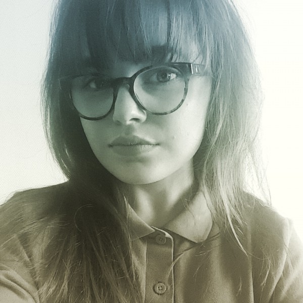 Photo de profil de coralietf22