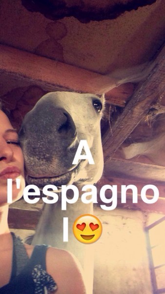 Photo de profil de zbn14