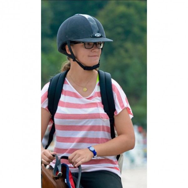 Photo de profil de albane.d