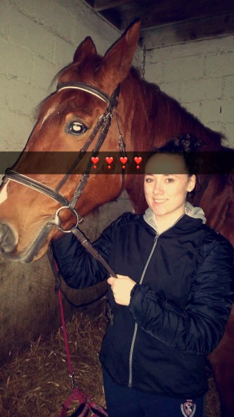 Photo de profil de mallauryyydrt