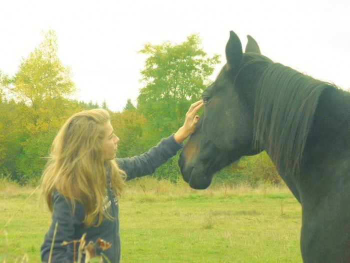 Photo de profil de leane0equi