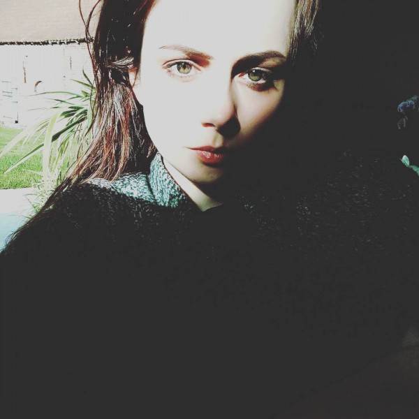 Photo de profil de elfexitium