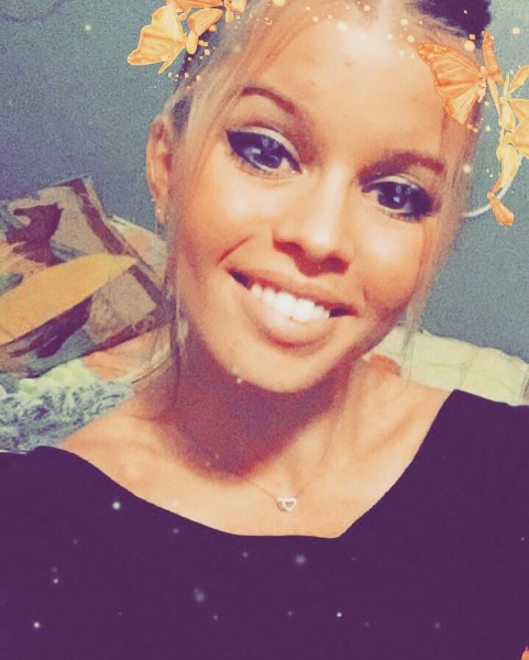 Photo de profil de agatha91