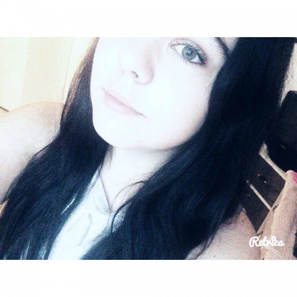 Photo de profil de ameline596