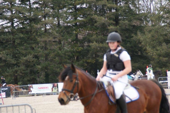 Photo de profil de jeanneeee