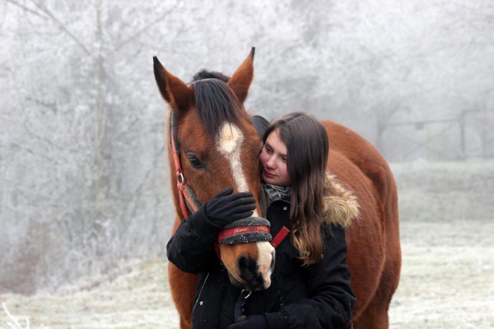 Photo de profil de chiara_mylord