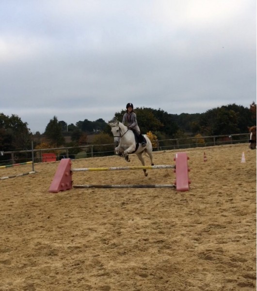 Photo de profil de aimee.lw