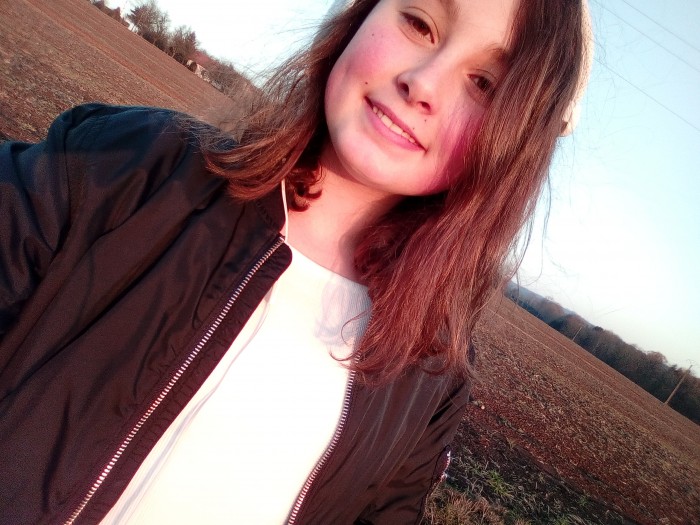 Photo de profil de spirit.mv