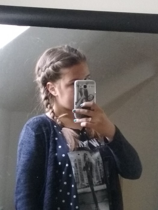 Photo de profil de cloeh66