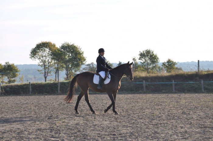 Photo de profil de emeline23290