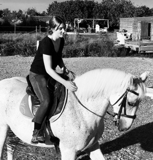 Photo de profil de supperclara18