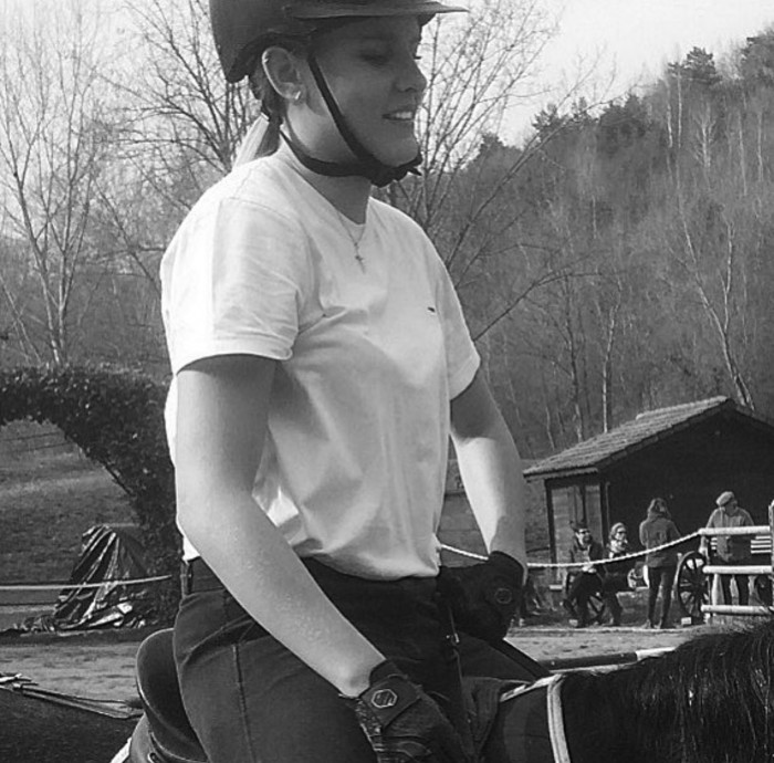Photo de profil de m4thilde20