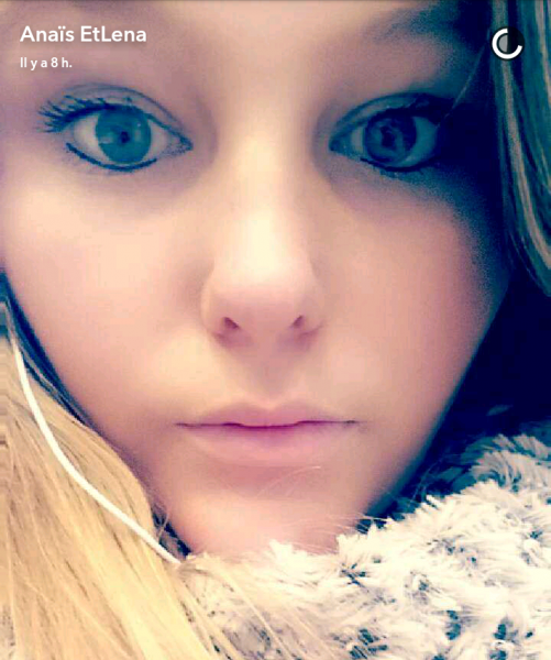 Photo de profil de medieuanais