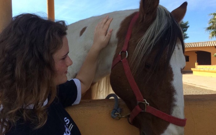 Photo de profil de loutrt