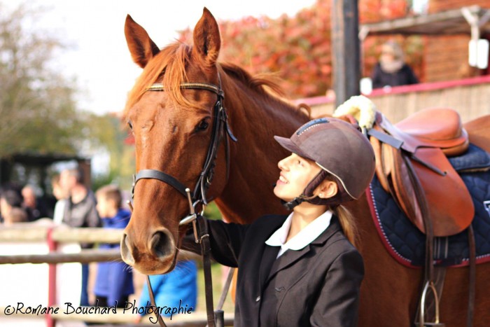 Photo de profil de elinesicard22