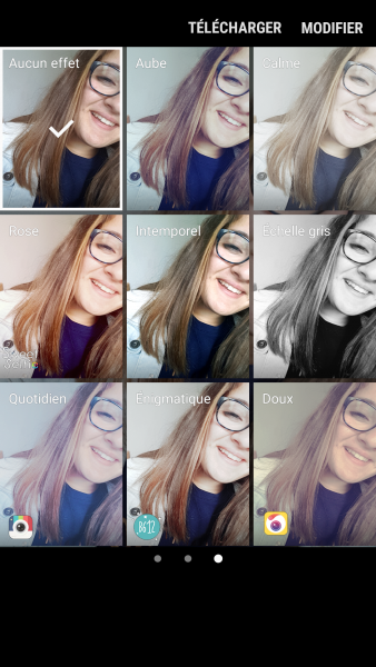 Photo de profil de maevadrdgn