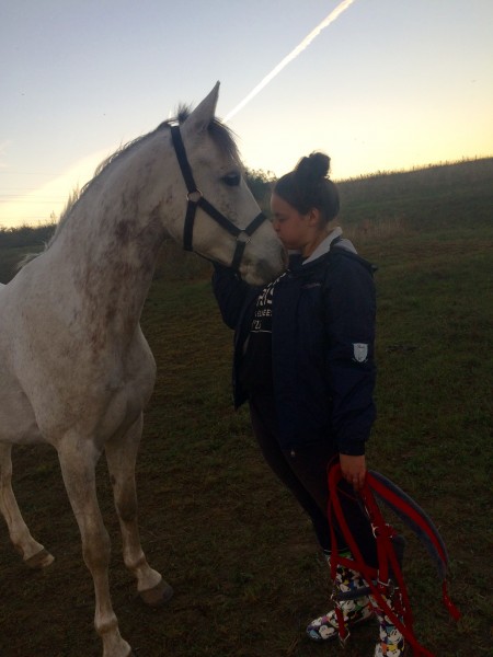 Photo de profil de ocethms