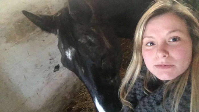 Photo de profil de pipow80