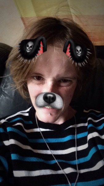 Photo de profil de guilliie