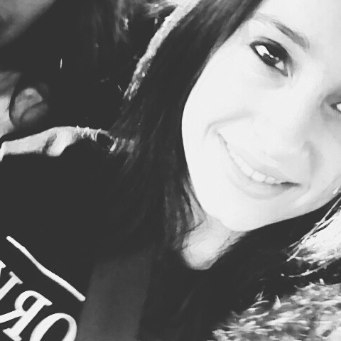 Photo de profil de leaamaro