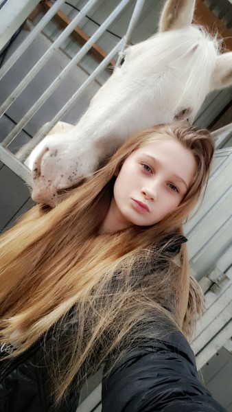 Photo de profil de stessouille.47