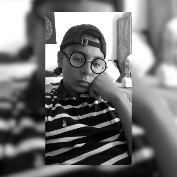 Photo de profil de rayann