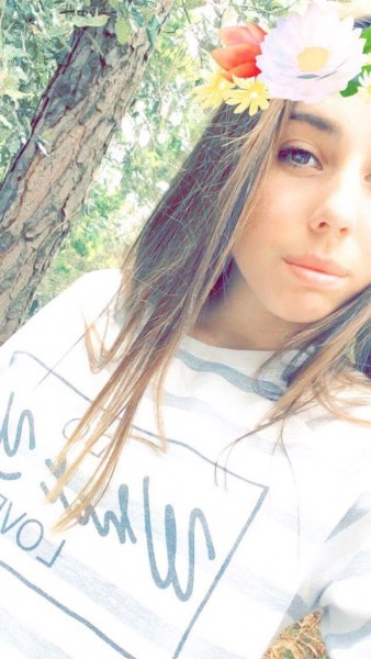 Photo de profil de tevaite