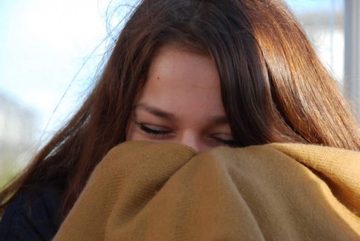 Photo de profil de oceanelz