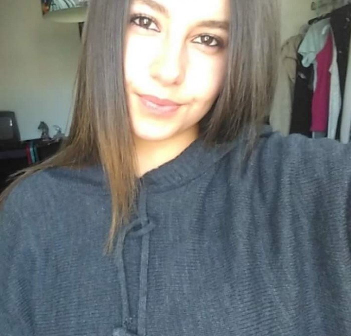 Photo de profil de margot_rl