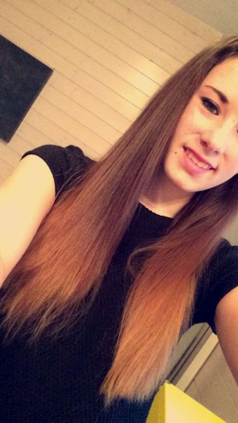 Photo de profil de sistere.leonie