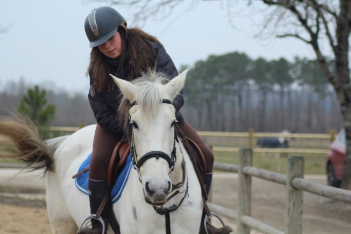 Photo de profil de ornxllx33