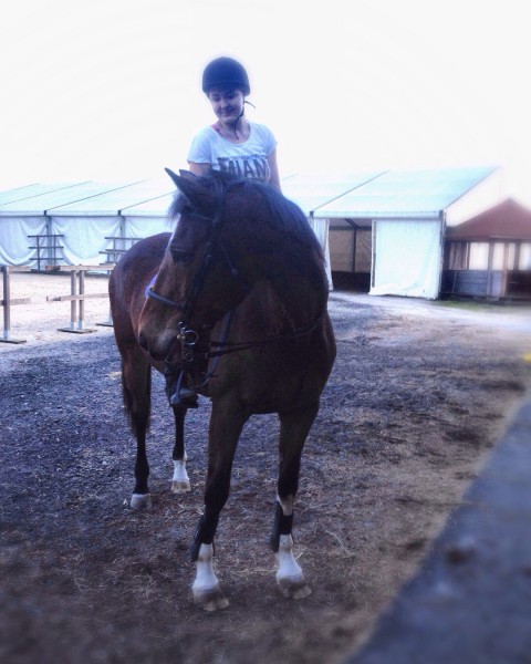 Photo de profil de maud_deto
